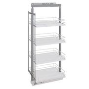 VS TAL Larder Fixed Front Pantry gallery detail image