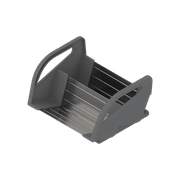 Spice Holder gallery detail image