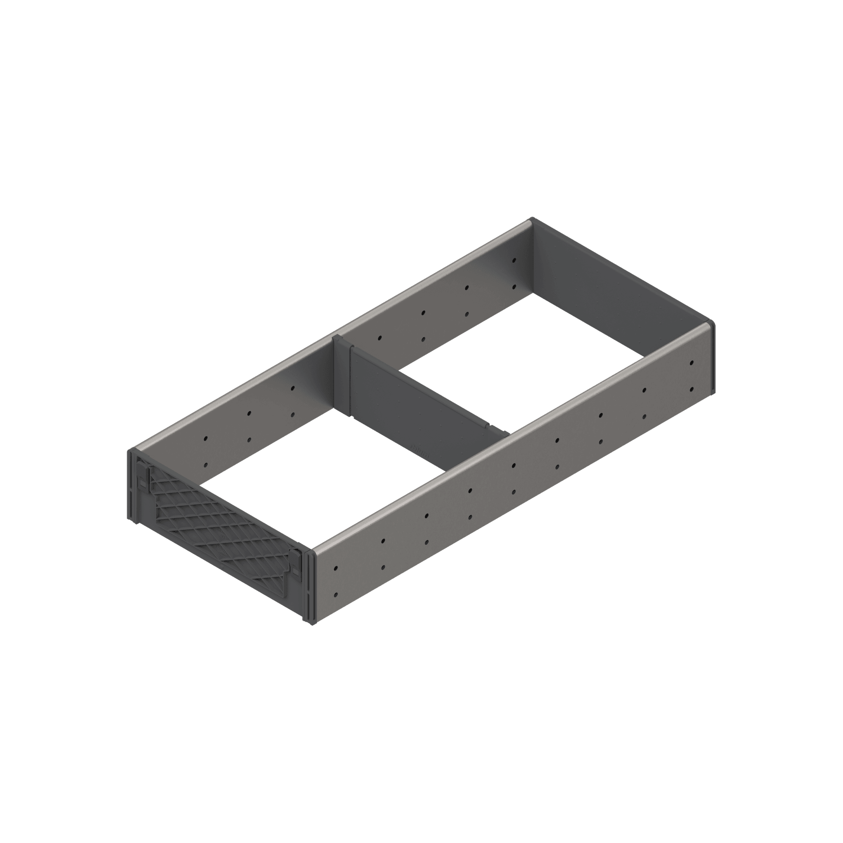 Utensil Insert - 422 x 195mm gallery detail image