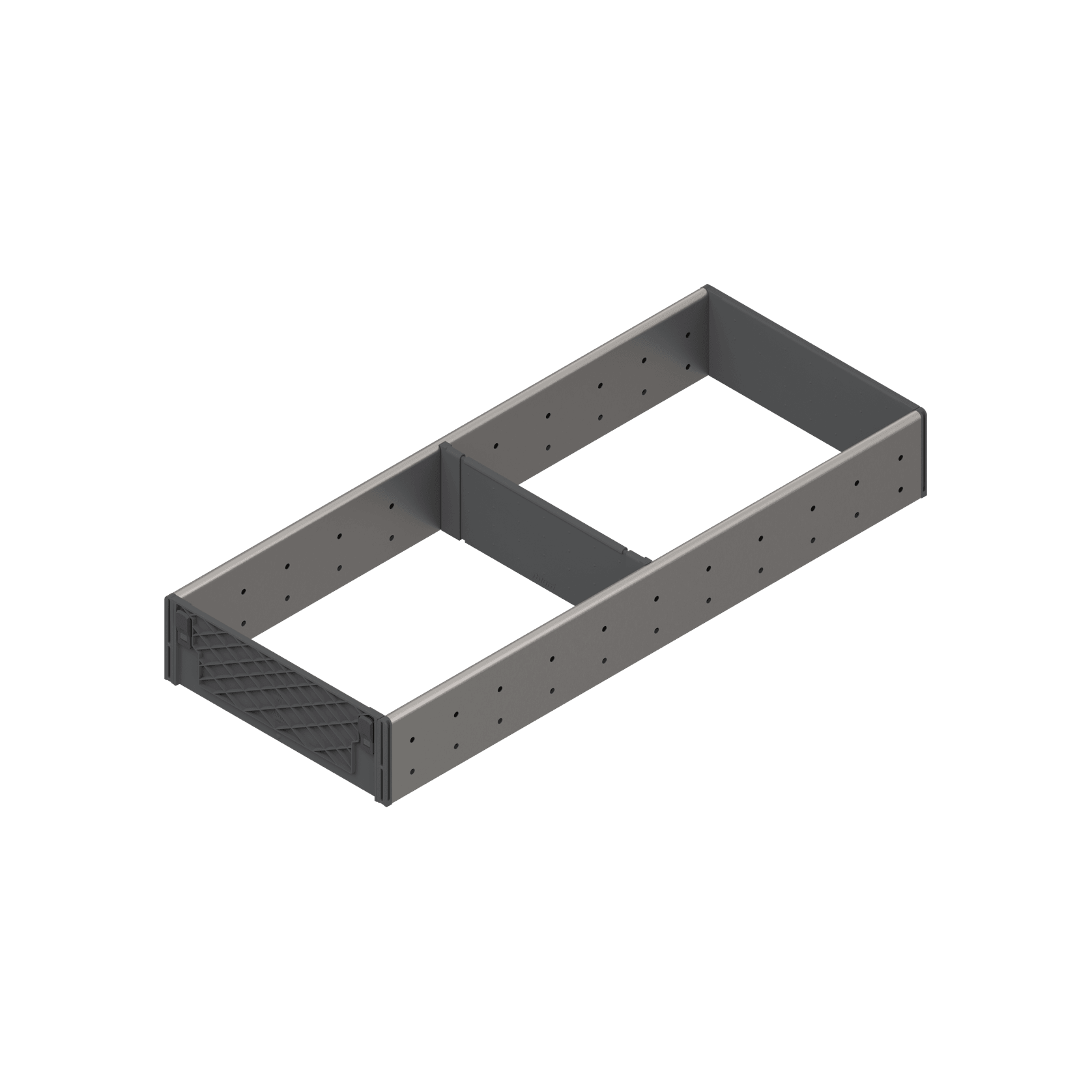 Utensil Insert - 472 x 195mm gallery detail image