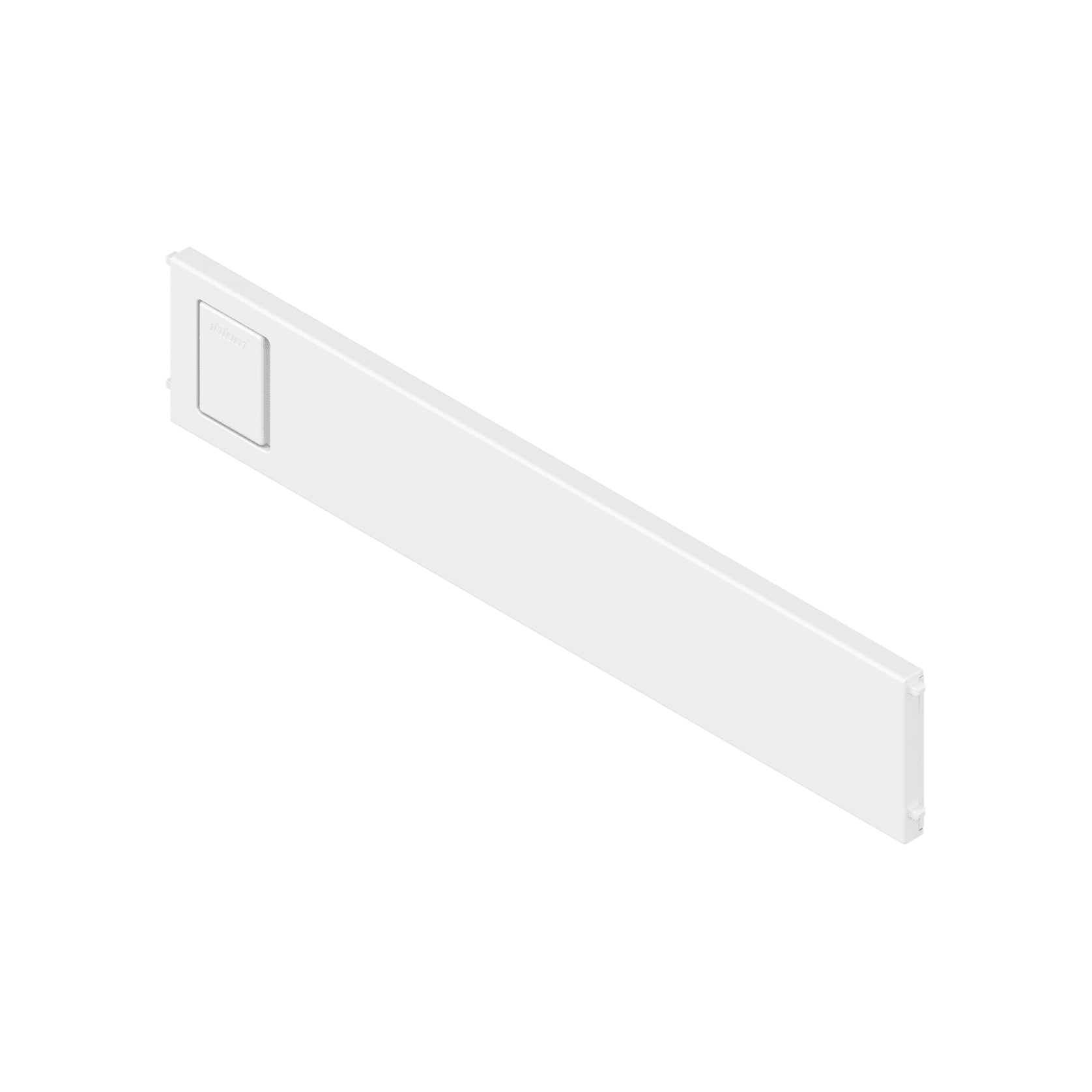 Cross Divider for Short Steel Frames gallery detail image