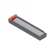 Foil Dispenser gallery detail image