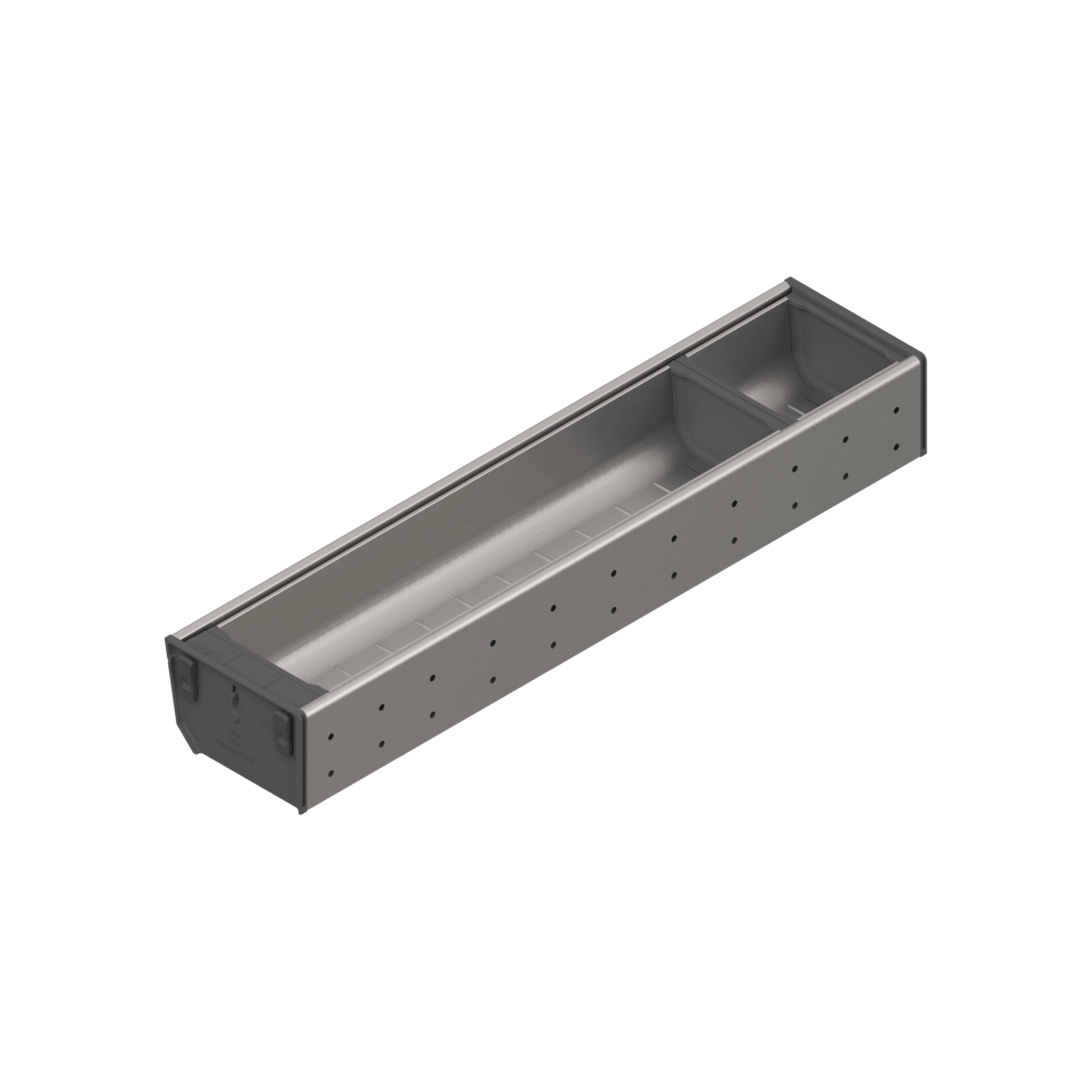 Cutlery Frame - 103mm Wide gallery detail image