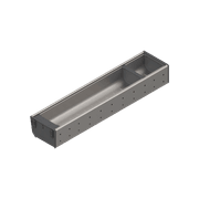 Cutlery Frame - 103mm Wide gallery detail image