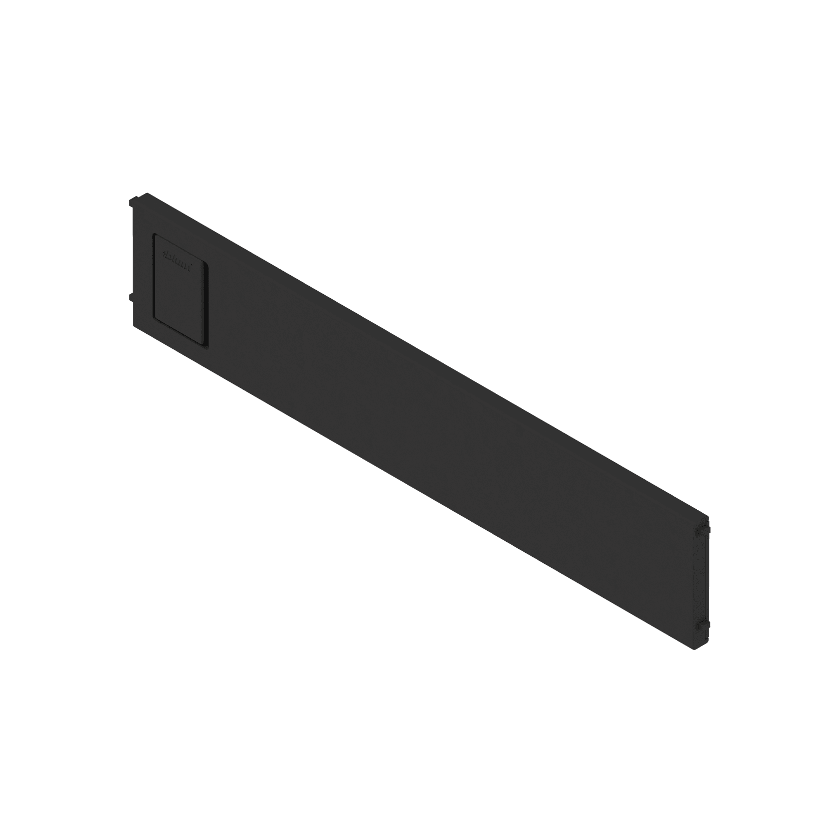 Cross Divider for Short Steel Frames gallery detail image