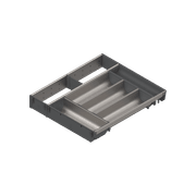 Combination Insert - 377mm Wide gallery detail image