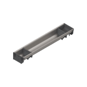 Cutlery Frame - 103mm Wide gallery detail image