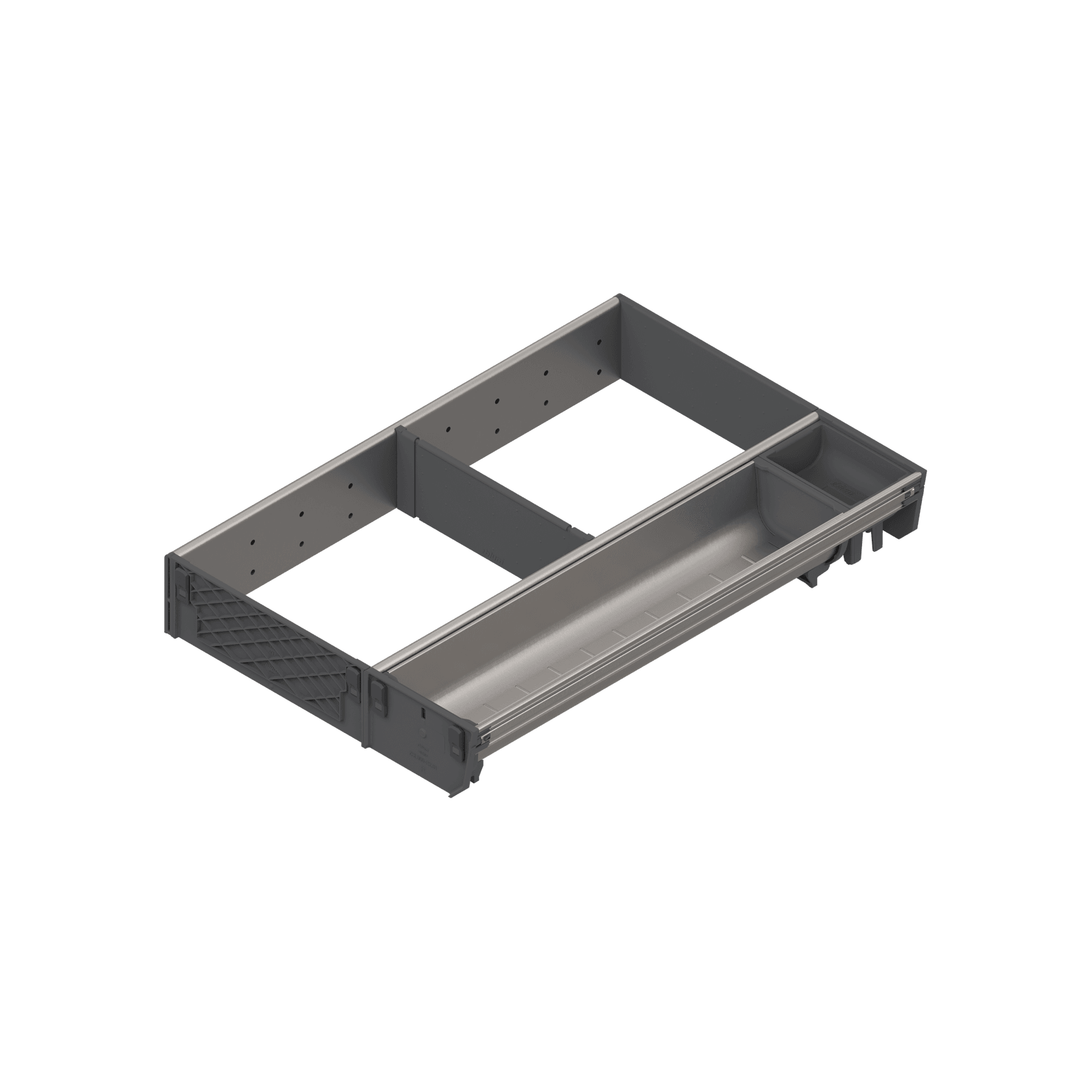 Combination Insert - 289mm Wide gallery detail image