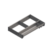 Combination Insert - 289mm Wide gallery detail image