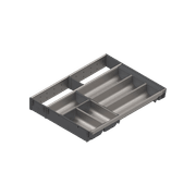 Combination Insert - 377mm Wide gallery detail image