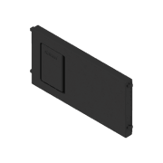 Cross Divider for Narrow Steel Frames gallery detail image