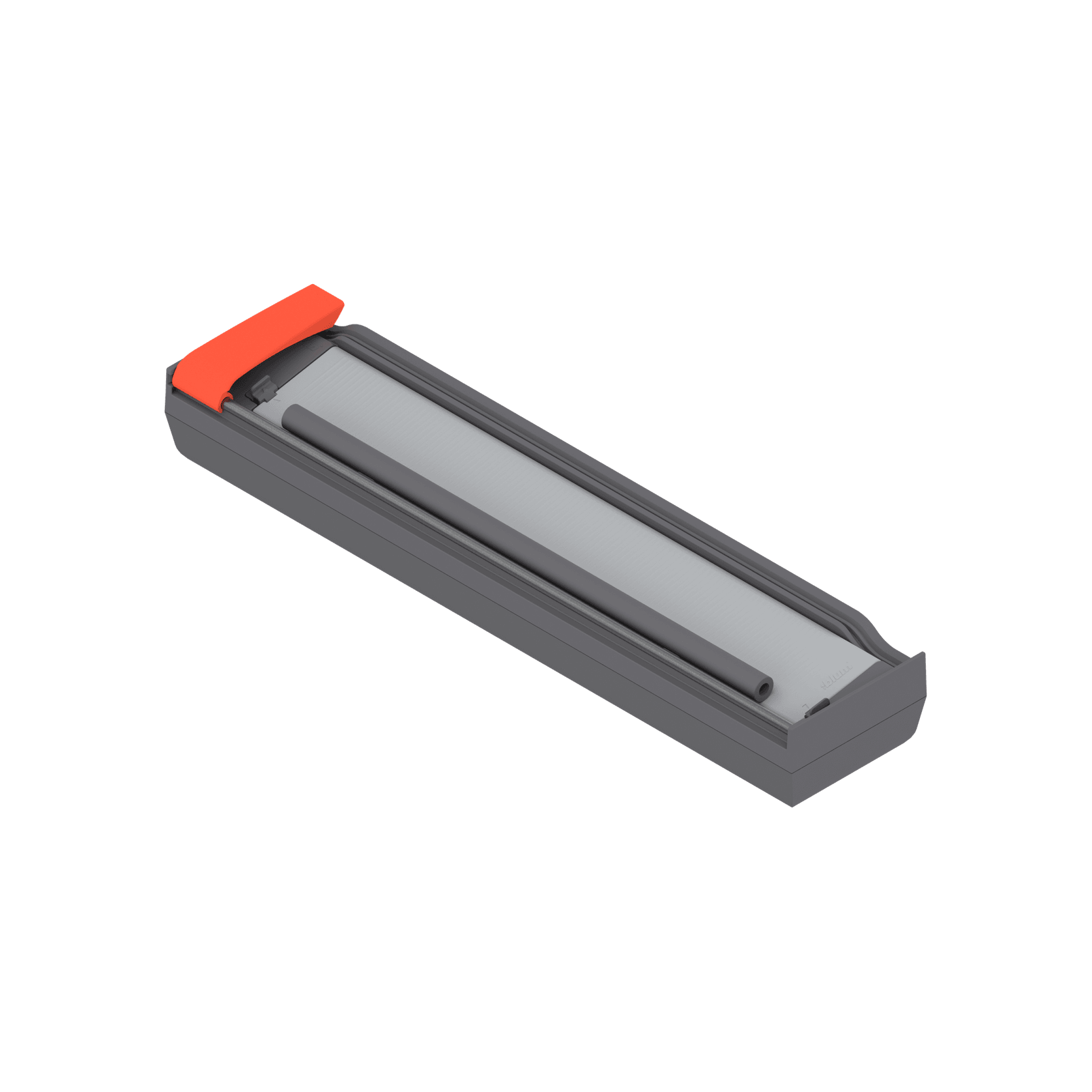 Film Dispenser gallery detail image