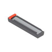 Film Dispenser gallery detail image