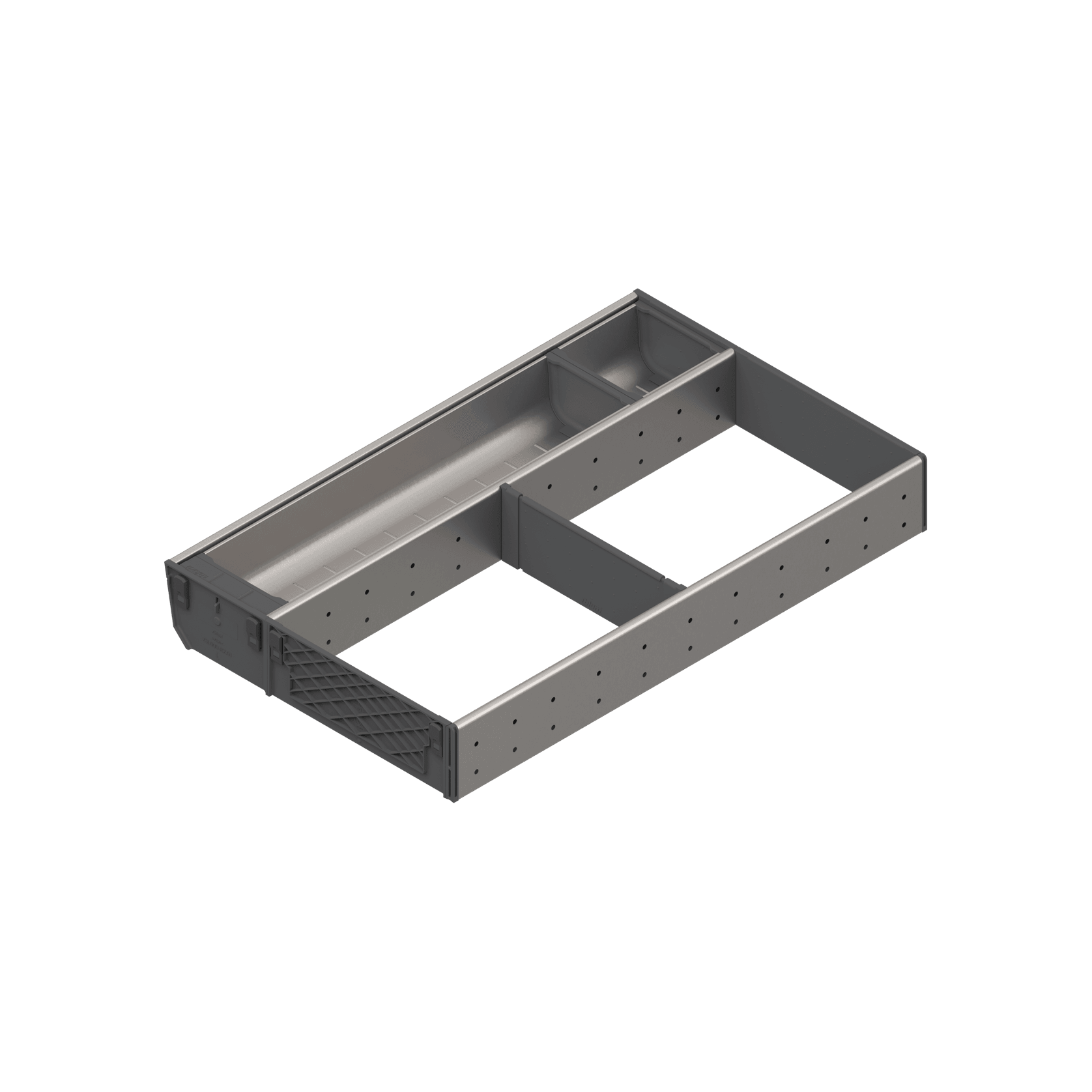 Combination Insert - 289mm Wide gallery detail image