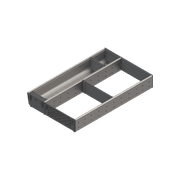 Combination Insert - 289mm Wide gallery detail image