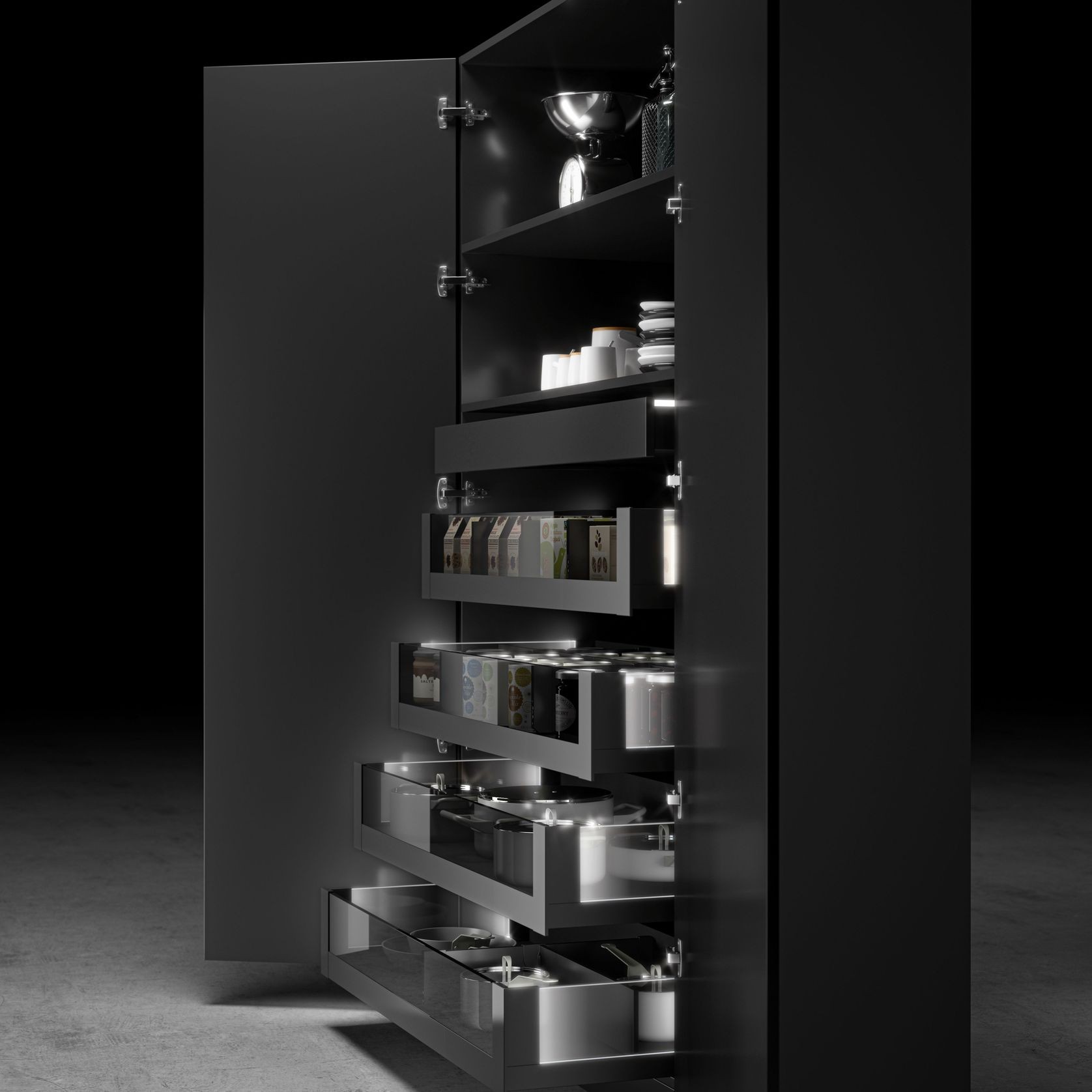 LightTower gallery detail image