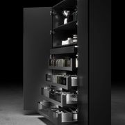 LightTower gallery detail image