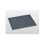 Base Mat Universal to Suit Oeko 40 + 17 Litre gallery detail image