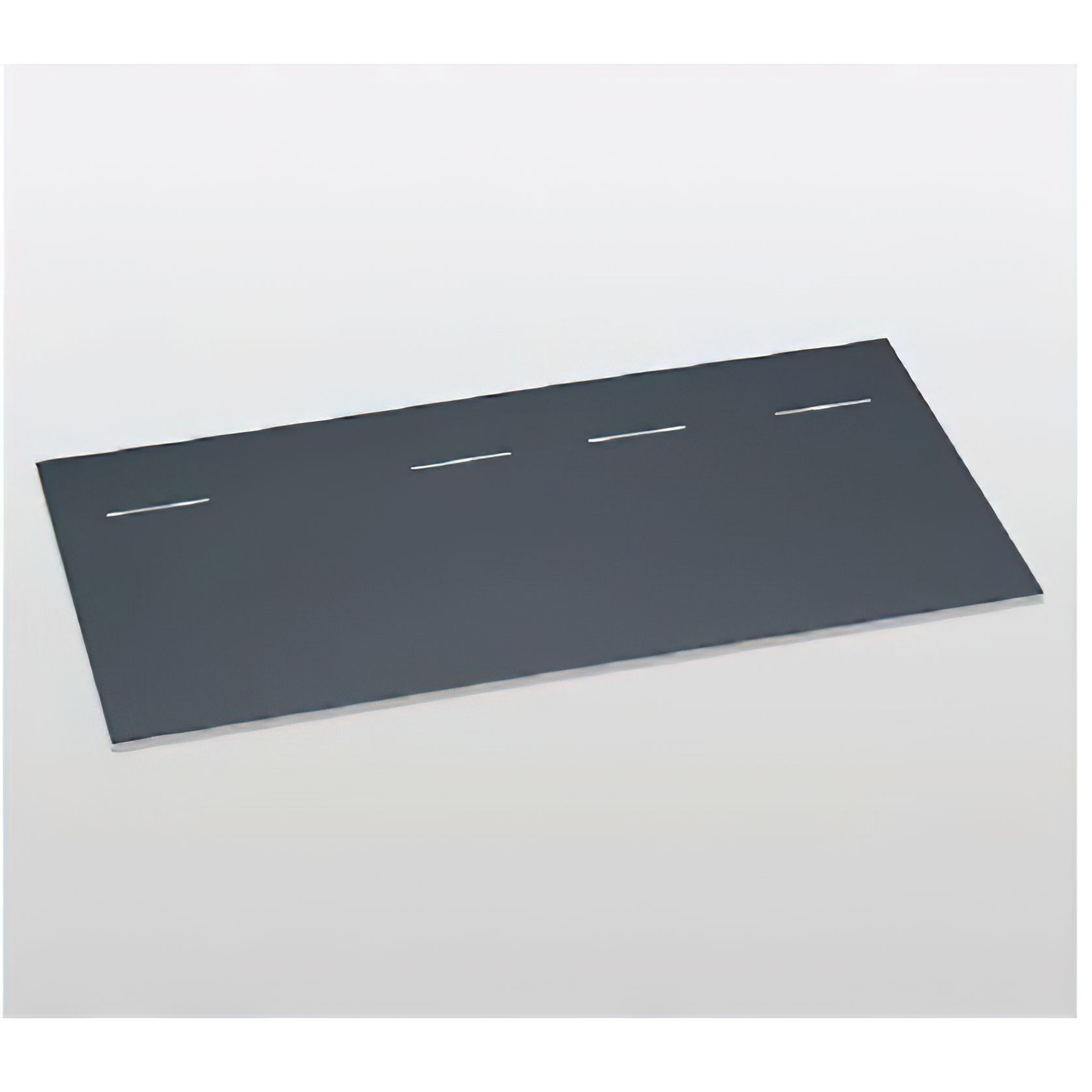 Base Mat Universal to Suit Oeko 40 + 17 + 17 Litre gallery detail image