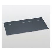 Base Mat Universal to Suit Oeko 40 + 17 + 17 Litre gallery detail image