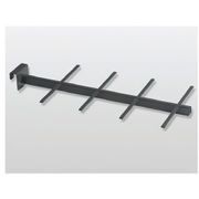 Oeko Spider Bottle Partition Anthracite gallery detail image