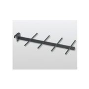 Oeko Spider Bottle Partition Anthracite gallery detail image