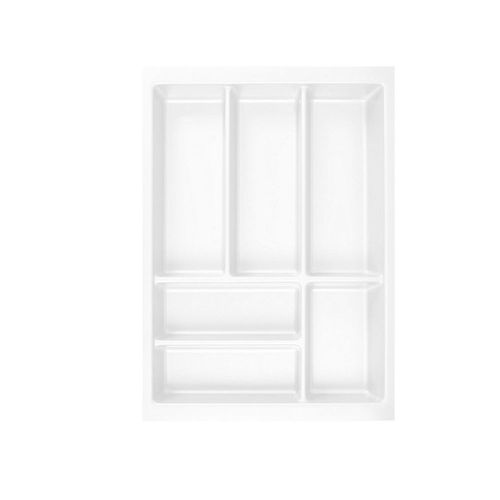 Plastika Minima Cutlery Trays gallery detail image