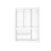 Plastika Minima Cutlery Trays gallery detail image