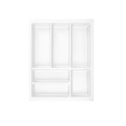 Plastika Minima Cutlery Trays gallery detail image