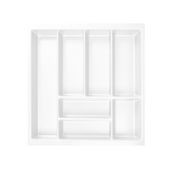 Plastika Minima Cutlery Trays gallery detail image