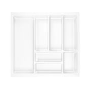 Plastika Minima Cutlery Trays gallery detail image