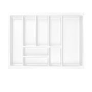 Plastika Minima Cutlery Trays gallery detail image