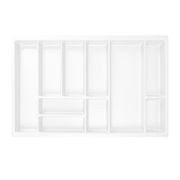 Plastika Minima Cutlery Trays gallery detail image