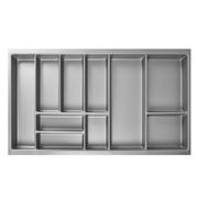 Plastika Minima Cutlery Trays gallery detail image