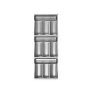 Plastika Minima Cutlery Trays gallery detail image