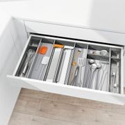 Film Dispenser gallery detail image