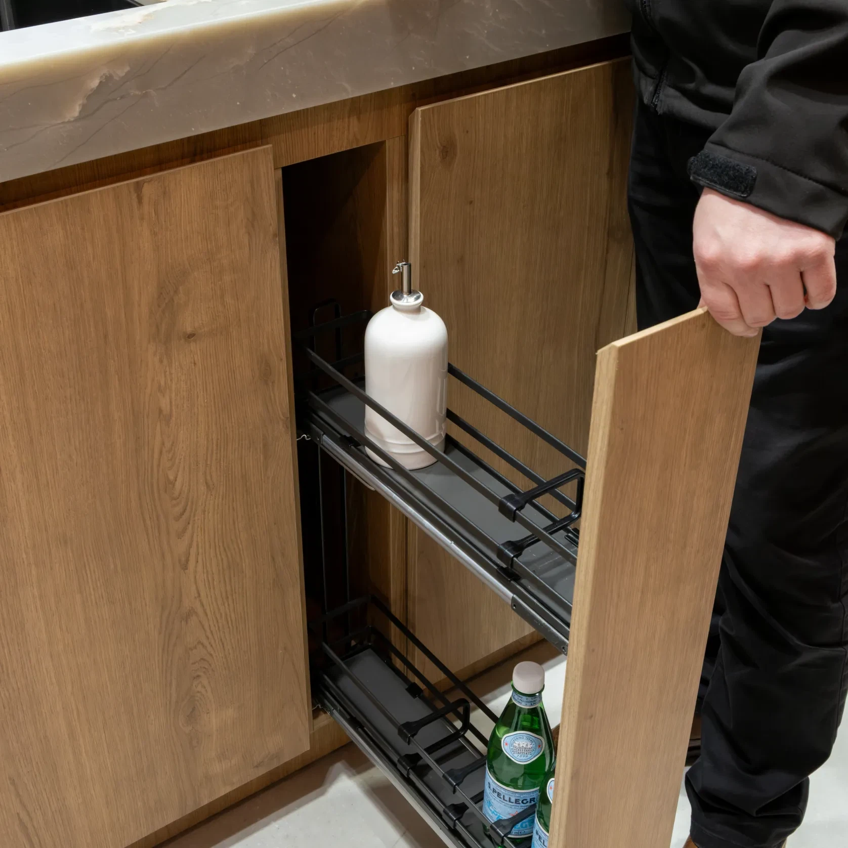 Lario gallery detail image