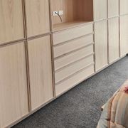 Simlead Premium Slimline Drawers gallery detail image
