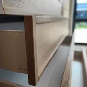 Simlead Premium Slimline Drawers gallery detail image