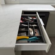 Plastika Minima Cutlery Trays gallery detail image