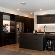 Simlead Premium Slimline Drawers gallery detail image