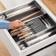 Combination Insert - 289mm Wide gallery detail image