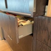 Simlead Premium Slimline Drawers gallery detail image