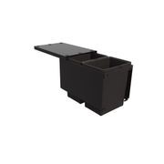 Tanova FLEX Kitchen Bin Solution For Slimline Drawers gallery detail image