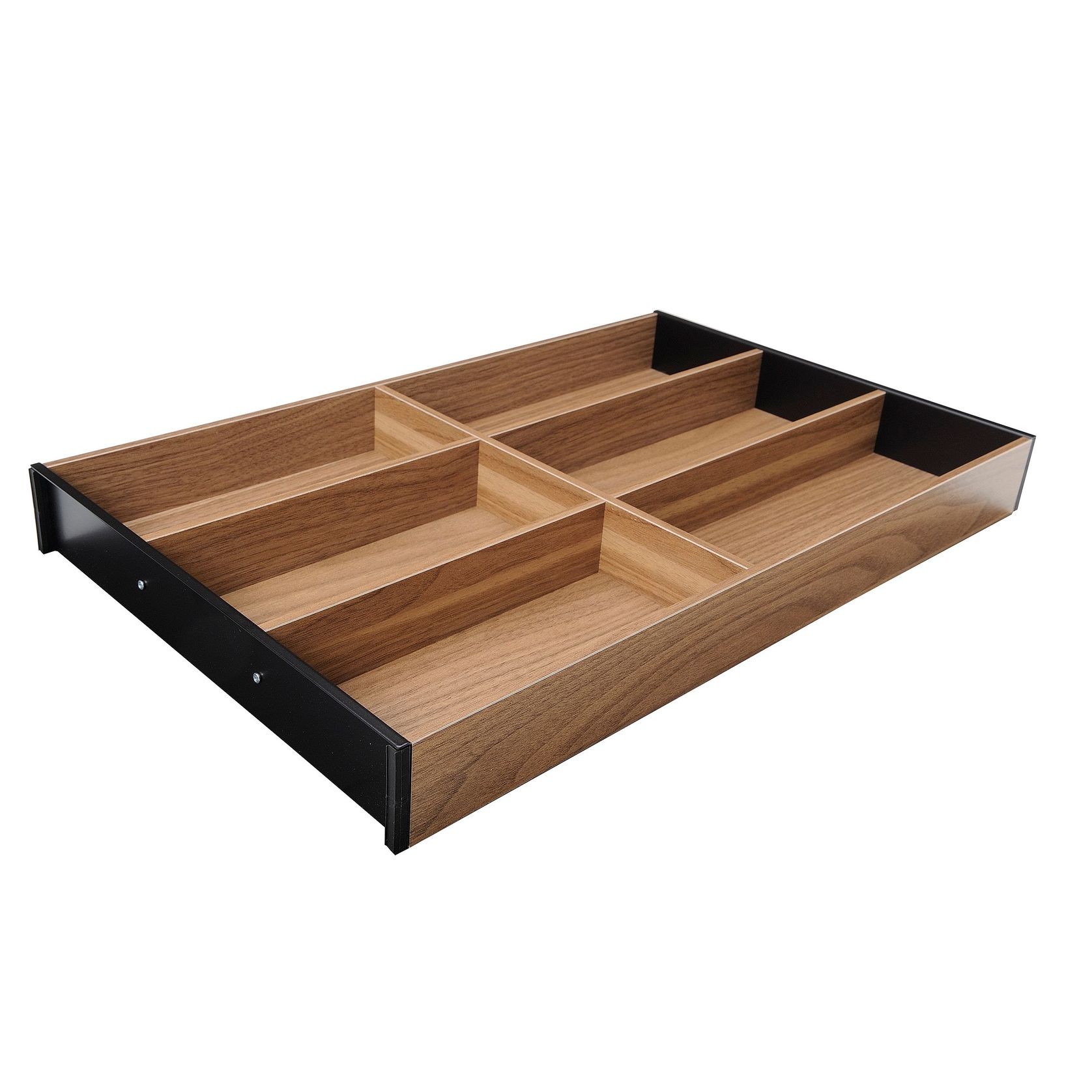 AMBIA-LINE - Inner Dividing System gallery detail image