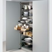 Peka Extendo 900mm | Pull out Shelf gallery detail image