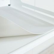 Peka Extendo 900mm | Pull out Shelf gallery detail image