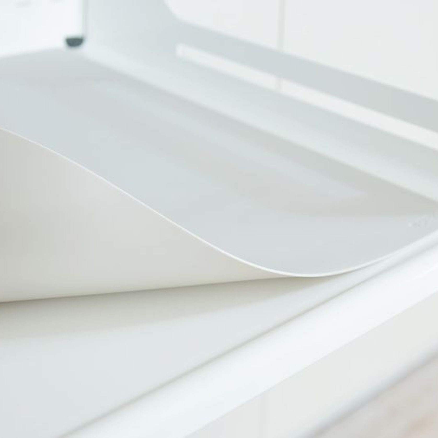 Peka Extendo 600mm | Pull out Shelf gallery detail image