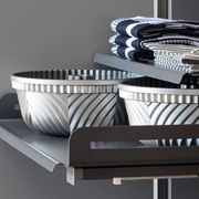 Peka Extendo 600mm | Pull out Shelf gallery detail image