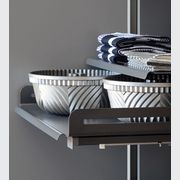 Peka Extendo 900mm | Pull out Shelf gallery detail image